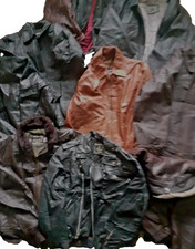 BUSINESS READY MADE - READY TO MAKE MONEY - CASH IN ON THE VINTAGE CLOTHING BOOM