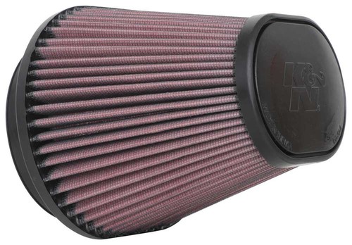 70031 air filter - filter, 100mm