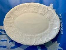 Wedgwood Countryware 11”