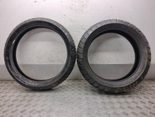 170/60/17 AND 120/70/19