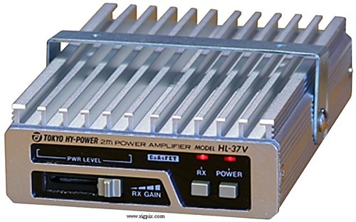 Tokyo power amp for - power,