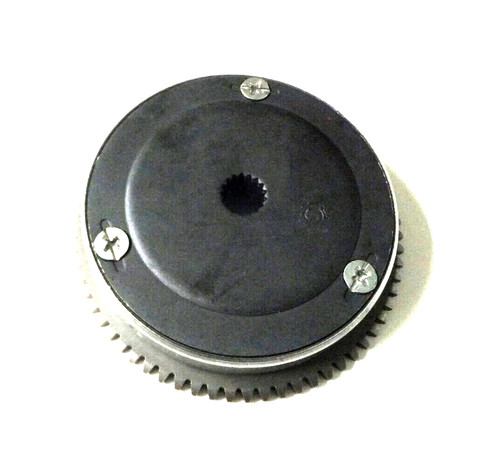 Ht50qt starter clutch for - starter,