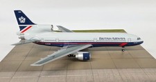 1:200 Skyline Lockheed L-1011