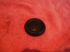 Suzuki Bandit 600 Swing Arm