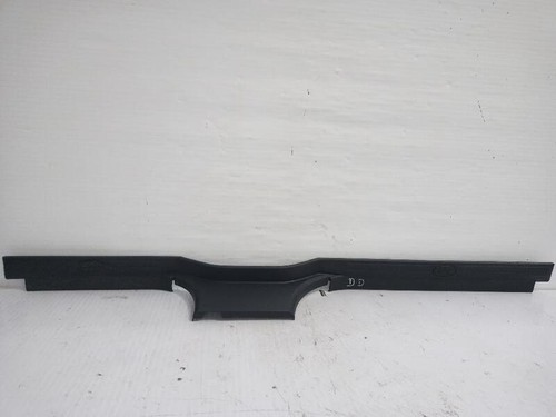 Emh500160 134916 molding land - 134916,