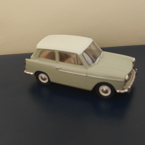 Pathfinder models pfm29 austin - pfm29,