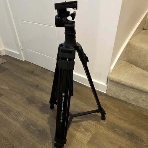 Baader planetarium aluminium - baader,
