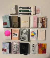 20 Advent Calendar Designer