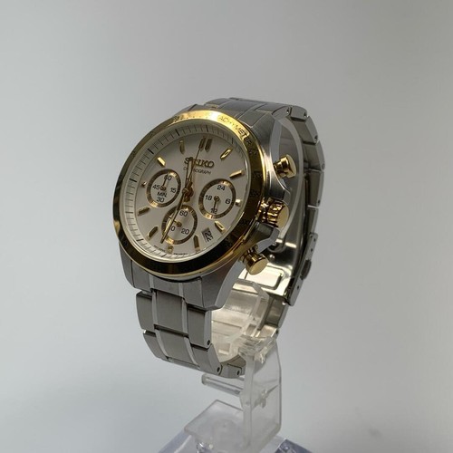 Himeji east store used seiko - store,