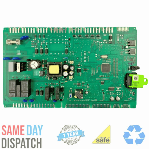 Worcester greenstar 12i - greenstar, 9i