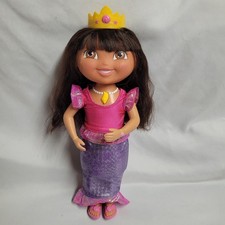 2006 Dora The Explorer Saves