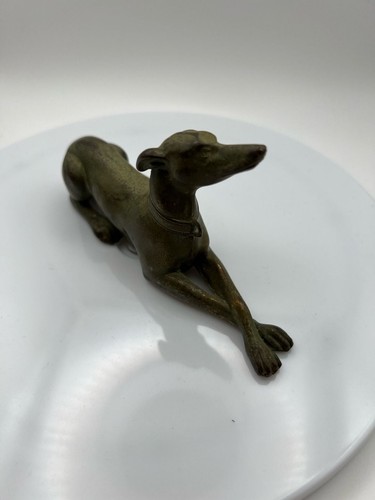 Vintage jennings brothers - vintage,