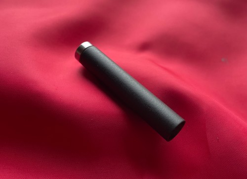 Sme 3009 series arm - sme, 2