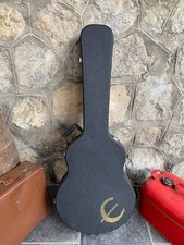 Epiphone Hard Case for Hollow