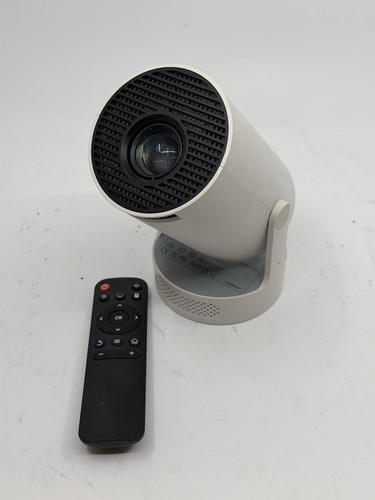Hy300 smart projector - hy300,