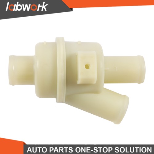 For land rover - for, thermostat