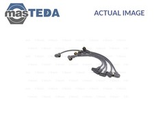 0 986 356 844 IGNITION CABLE