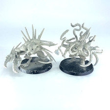 Chaos Spawn - Chaos Daemons -