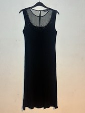 Pearce Fionda Women's Dress