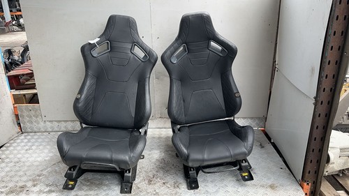 Fiatabarth 500 595 - , front