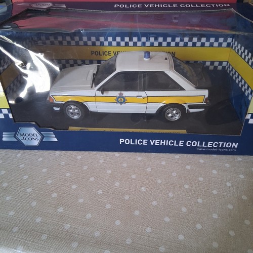 Model icons 999004 ford - icons,