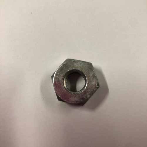 Lambretta spanish 9mm front - spanish,