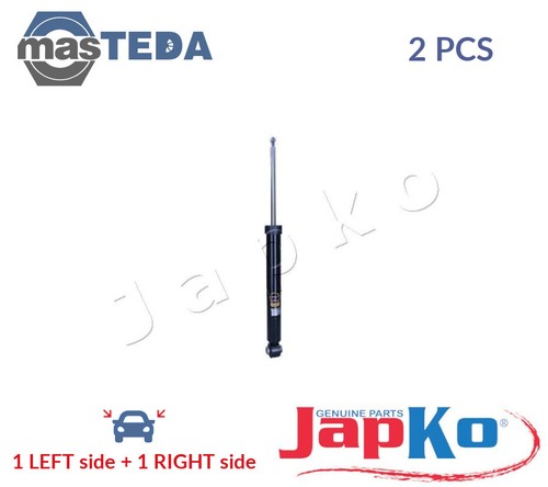 Mj00922 shock absorbers struts - mj00922,