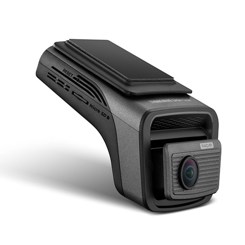 Thinkware u3000 pro front - pro, 4k