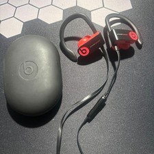 Beats By Dre Powerbeats3