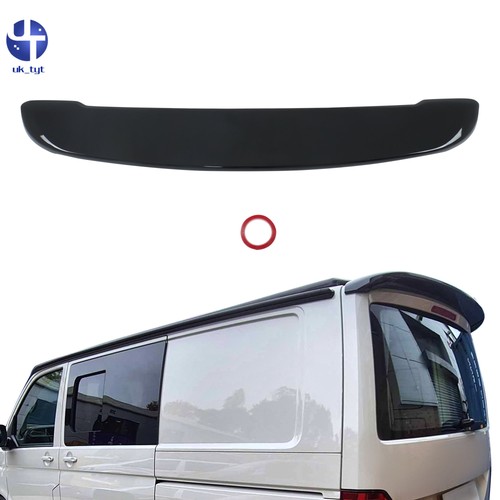 For transporter t6 1 - vw, t6.1