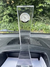 John Rocha WATERFORD Crystal