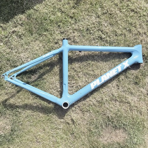 Planet superlight pro carbon - superlight,