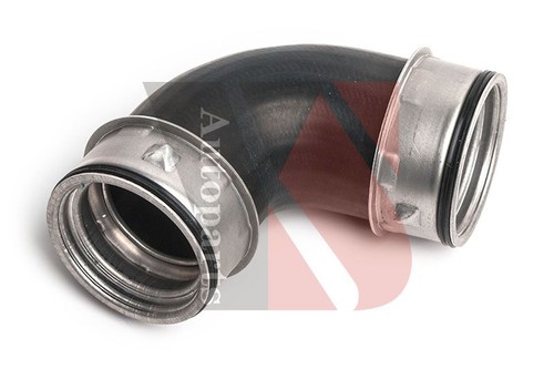 Fits seat cordoba tdi - seat, 1.9