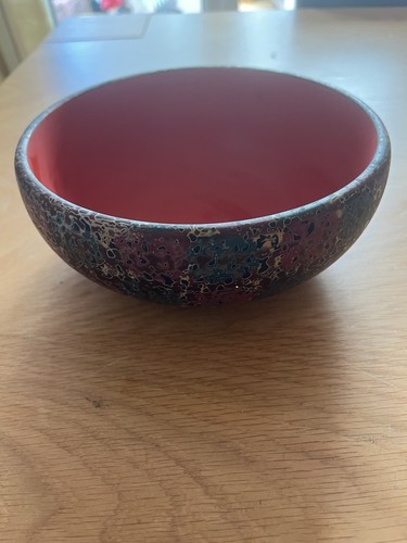 Vintage japanese lacquered - japanese,
