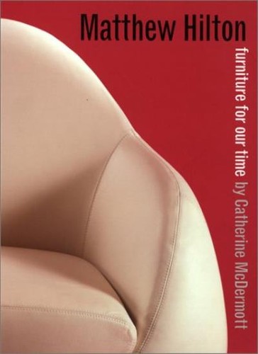Furniture for our time - furniture,