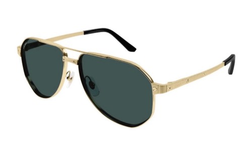 Cartier ct0461s sunglass - ct0461s,