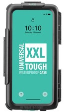 Ultimateaddons Tough Universal