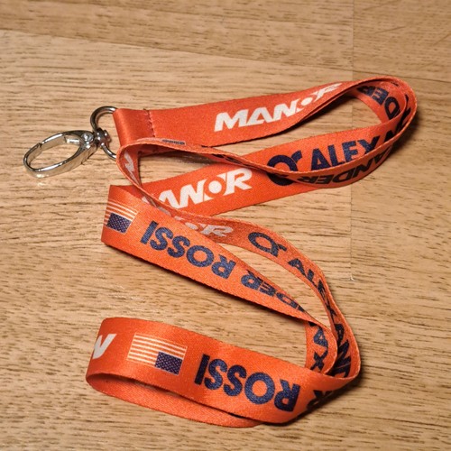 Manor racing alexander - manor,