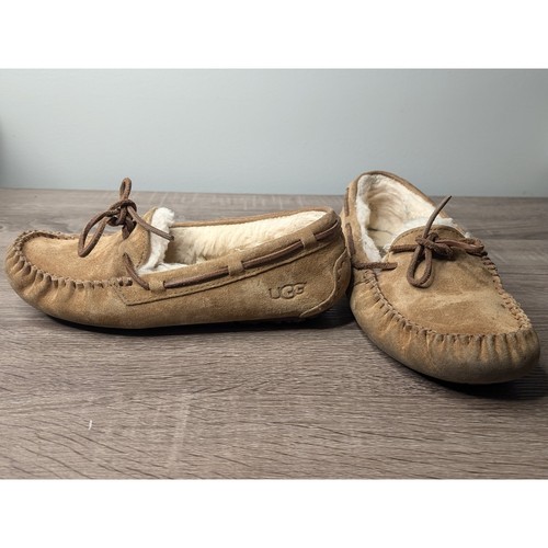 Ugg australia dakota - australia,