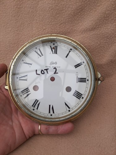 Lot schatz royal mariner - lot, 2