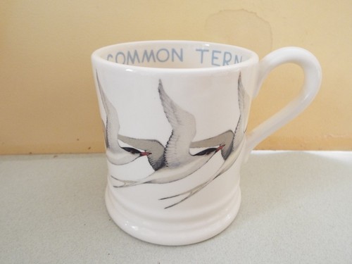 Lovely rare emma bridgewater - lovely,