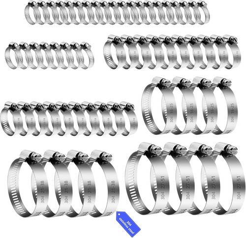 Pcs stainless steel - pcs, hose