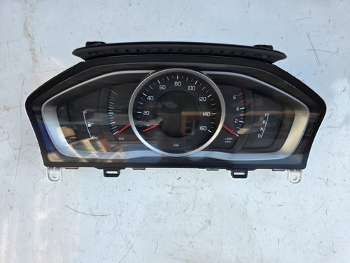 Volvo v70 mk3 diesel - v70,
