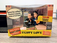 Only Fools and Horses Del Boy