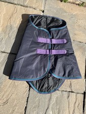 6’6 Shires Replacement Neck Brand New