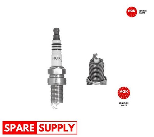 Spark plug for saab - for, 9-5
