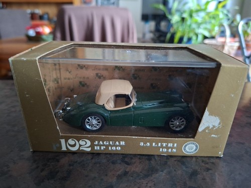 Brumm serie oro - serie,