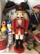 VINTAGE CHRISTMAS GERMAN