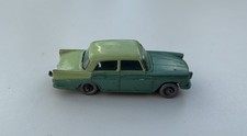 Vintage Lesney Matchbox No.29 Austin A55 Cambridge, Very Good Condition