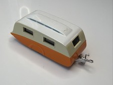 OXFORD DIECAST STREAMLINED